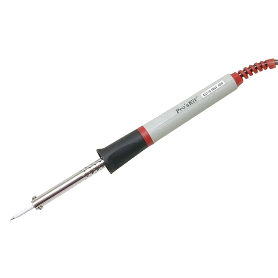 Паяльник ProsKit  8PK-S120NB-40